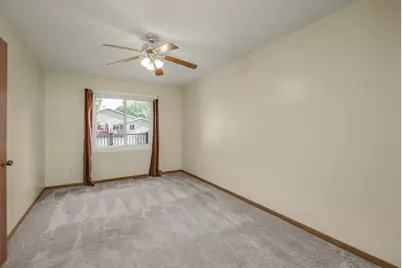 16211 Flagstaff Court S, Lakeville, MN 55068 - Photo 9