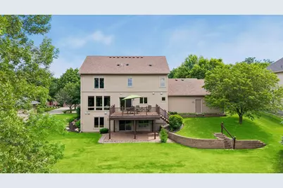 8060 Turtle Creek Boulevard, Minnetrista, MN 55375 - Photo 7