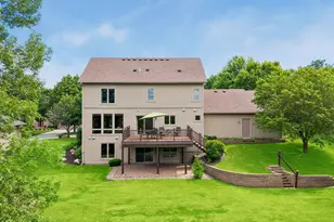 8060 Turtle Creek Blvd, Minnetrista, MN 55375 - Photo 7