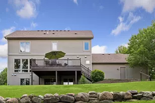 8060 Turtle Creek Blvd, Minnetrista, MN 55375 - Photo 49