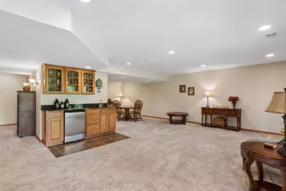 8060 Turtle Creek Boulevard, Minnetrista, MN 55375 - Photo 41