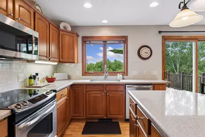8060 Turtle Creek Boulevard, Minnetrista, MN 55375 - Photo 21