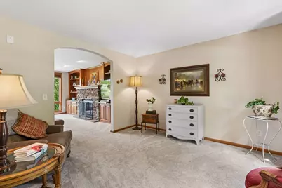 8060 Turtle Creek Boulevard, Minnetrista, MN 55375 - Photo 9