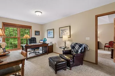 8060 Turtle Creek Boulevard, Minnetrista, MN 55375 - Photo 27