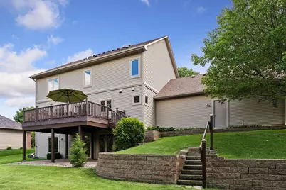 8060 Turtle Creek Boulevard, Minnetrista, MN 55375 - Photo 51