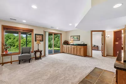 8060 Turtle Creek Boulevard, Minnetrista, MN 55375 - Photo 45