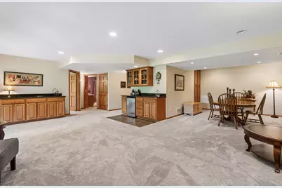8060 Turtle Creek Boulevard, Minnetrista, MN 55375 - Photo 43