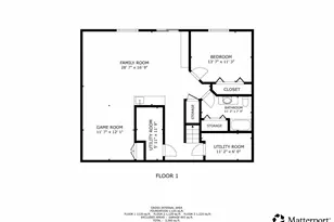 8060 Turtle Creek Blvd, Minnetrista, MN 55375 - Photo 55