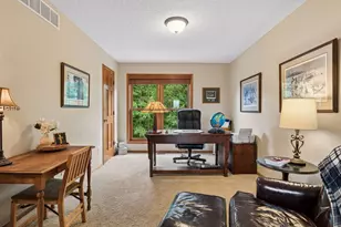 8060 Turtle Creek Blvd, Minnetrista, MN 55375 - Photo 25