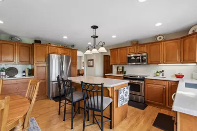 8060 Turtle Creek Boulevard, Minnetrista, MN 55375 - Photo 19