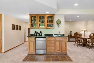 8060 Turtle Creek Blvd, Minnetrista, MN 55375 - Photo 37