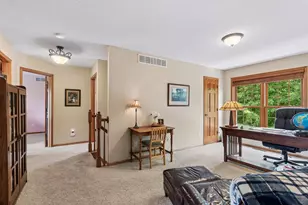 8060 Turtle Creek Blvd, Minnetrista, MN 55375 - Photo 27