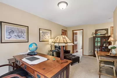 8060 Turtle Creek Boulevard, Minnetrista, MN 55375 - Photo 29