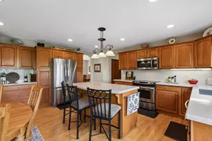 8060 Turtle Creek Blvd, Minnetrista, MN 55375 - Photo 17