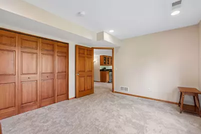 8060 Turtle Creek Boulevard, Minnetrista, MN 55375 - Photo 47