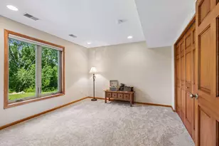 8060 Turtle Creek Blvd, Minnetrista, MN 55375 - Photo 41