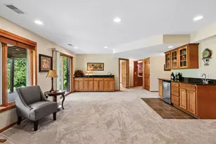 8060 Turtle Creek Blvd, Minnetrista, MN 55375 - Photo 35