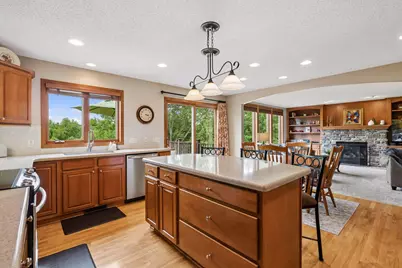 8060 Turtle Creek Boulevard, Minnetrista, MN 55375 - Photo 23