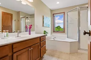 8060 Turtle Creek Blvd, Minnetrista, MN 55375 - Photo 29