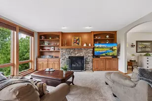 8060 Turtle Creek Blvd, Minnetrista, MN 55375 - Photo 15