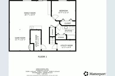 8060 Turtle Creek Boulevard, Minnetrista, MN 55375 - Photo 61