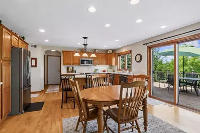 8060 Turtle Creek Boulevard, Minnetrista, MN 55375 - Photo 17