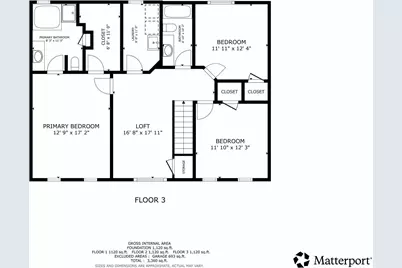 8060 Turtle Creek Boulevard, Minnetrista, MN 55375 - Photo 47