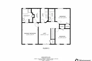 8060 Turtle Creek Blvd, Minnetrista, MN 55375 - Photo 47