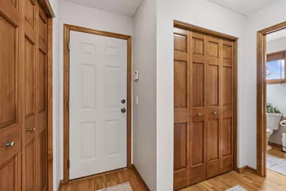 8060 Turtle Creek Boulevard, Minnetrista, MN 55375 - Photo 25