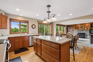 8060 Turtle Creek Blvd, Minnetrista, MN 55375 - Photo 21