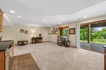 8060 Turtle Creek Boulevard, Minnetrista, MN 55375 - Photo 39
