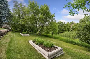 8060 Turtle Creek Blvd, Minnetrista, MN 55375 - Photo 41