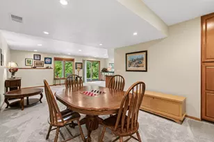 8060 Turtle Creek Blvd, Minnetrista, MN 55375 - Photo 39