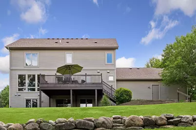 8060 Turtle Creek Boulevard, Minnetrista, MN 55375 - Photo 55