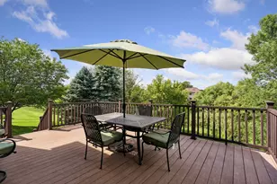 8060 Turtle Creek Blvd, Minnetrista, MN 55375 - Photo 43