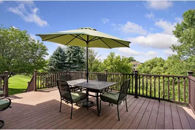 8060 Turtle Creek Boulevard, Minnetrista, MN 55375 - Photo 49