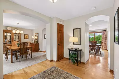 8060 Turtle Creek Boulevard, Minnetrista, MN 55375 - Photo 5