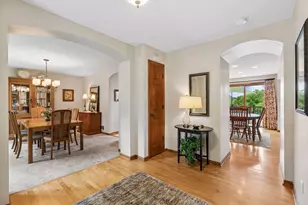 8060 Turtle Creek Blvd, Minnetrista, MN 55375 - Photo 5