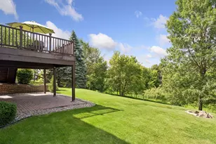 8060 Turtle Creek Blvd, Minnetrista, MN 55375 - Photo 47