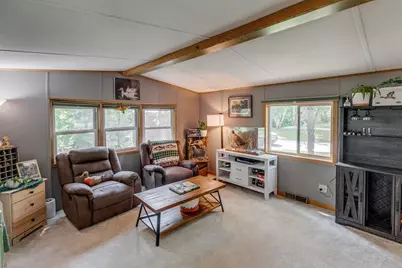 4535 72nd Street NW, Walker, MN 56484 - Photo 5