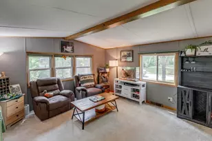 4535 72nd St NW, Walker, MN 56484 - Photo 5