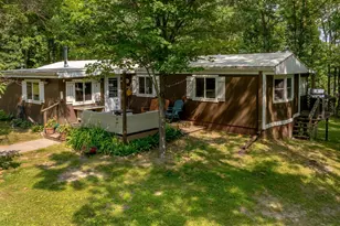 4535 72nd St NW, Walker, MN 56484 - Photo 23