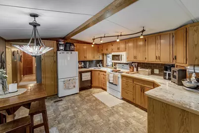 4535 72nd Street NW, Walker, MN 56484 - Photo 3