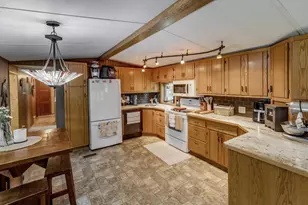 4535 72nd St NW, Walker, MN 56484 - Photo 3