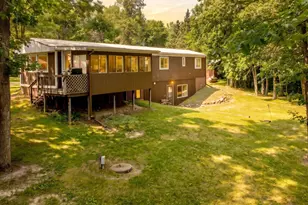 4535 72nd St NW, Walker, MN 56484 - Photo 1