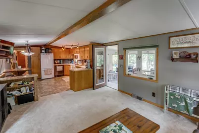 4535 72nd Street NW, Walker, MN 56484 - Photo 7