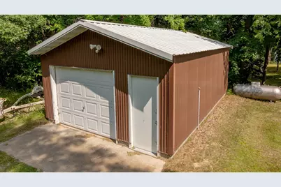 4535 72nd Street NW, Walker, MN 56484 - Photo 27