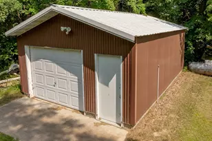 4535 72nd St NW, Walker, MN 56484 - Photo 27