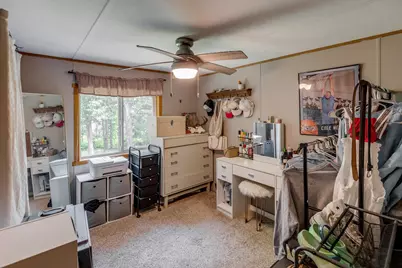4535 72nd Street NW, Walker, MN 56484 - Photo 13