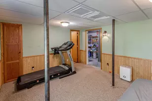 4535 72nd St NW, Walker, MN 56484 - Photo 19